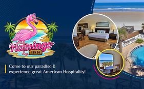 Flamingo Inn Daytona